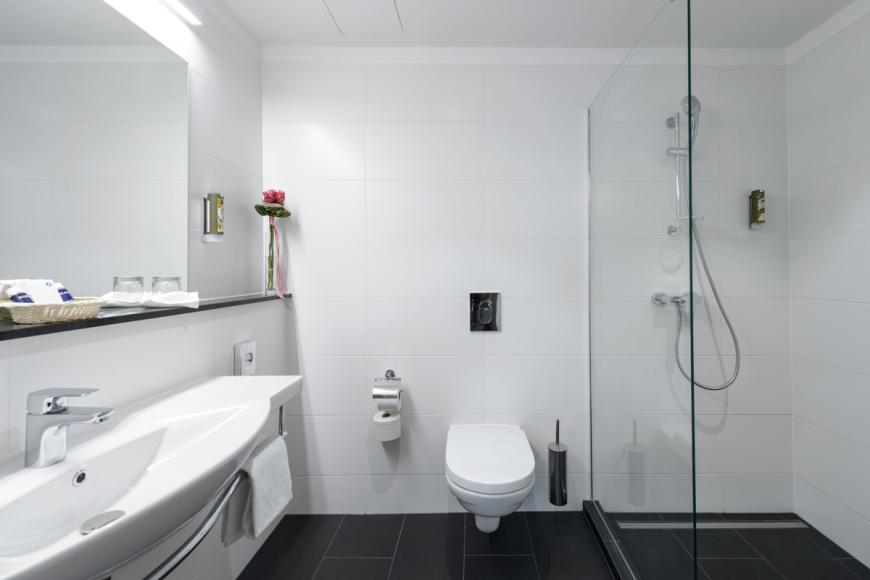 4 Sterne Hotel: Parkhotel Kurhaus - Bad Kreuznach, Rheinland-Pfalz, Bild 8