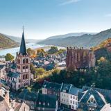 DAS Ebertor, Bild 10