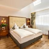 Bellevue Rheinhotel, Bild 4