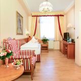 Bellevue Rheinhotel, Bild 10
