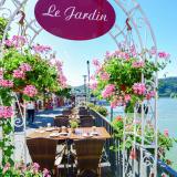 Bellevue Rheinhotel, Bild 2