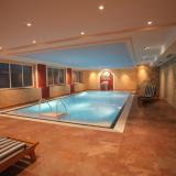 Bellevue Rheinhotel, Bild 8