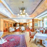 Bellevue Rheinhotel, Bild 5