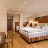 Bellevue Rheinhotel, Bild 3