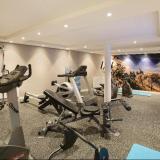 Holiday Inn Frankfurt Airport, Bild 7