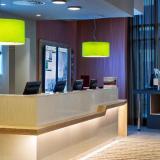 Holiday Inn Frankfurt Airport, Bild 8