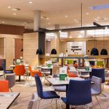 Holiday Inn Frankfurt Airport, Bild 3