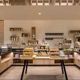 Holiday Inn Frankfurt Airport, Bild 4