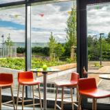 Holiday Inn Frankfurt Airport, Bild 6