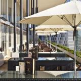 Fleming's Selection Hotel Frankfurt-City, Bild 9