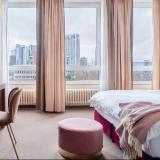 Fleming's Selection Hotel Frankfurt-City, Bild 4