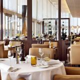 Fleming's Selection Hotel Frankfurt-City, Bild 7