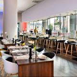 Fleming's Selection Hotel Frankfurt-City, Bild 5
