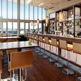 Fleming's Selection Hotel Frankfurt-City, Bild 6