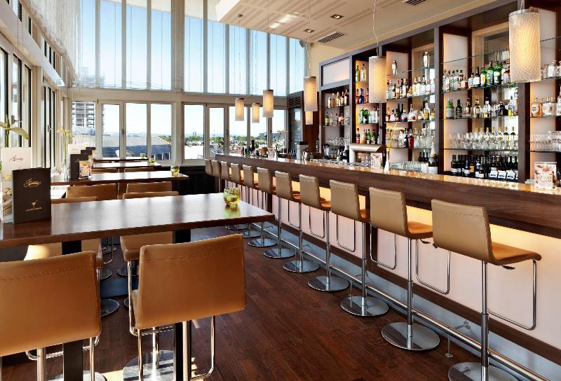 5 Sterne Hotel: Fleming's Selection Hotel Frankfurt-City - Frankfurt/Main, Hessen, Bild 6