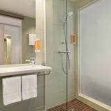 Super 8 by Wyndham Mainz Zollhafen, Bild 3