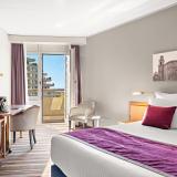 Leonardo Royal Hotel Frankfurt, Bild 5