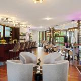 Leonardo Royal Hotel Frankfurt, Bild 9