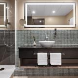 Leonardo Royal Hotel Frankfurt, Bild 6