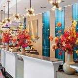 Leonardo Royal Hotel Frankfurt, Bild 2
