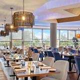 Leonardo Royal Hotel Frankfurt, Bild 7