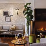 Leonardo Royal Hotel Frankfurt, Bild 3