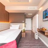 PLAZA Premium Heidelberg, Bild 7