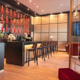 PLAZA Premium Heidelberg, Bild 9