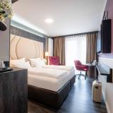 PLAZA Premium Heidelberg, Bild 3