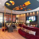 PLAZA Premium Heidelberg, Bild 2