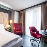 PLAZA Premium Heidelberg, Bild 4
