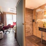 PLAZA Premium Heidelberg, Bild 5