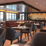 PLAZA Premium Heidelberg, Bild 8