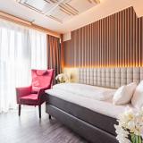 PLAZA Premium Heidelberg, Bild 6