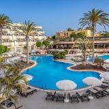 Barcelo Corralejo Bay - Adults only, Bild 2