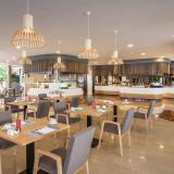 Barcelo Corralejo Bay - Adults only, Bild 5