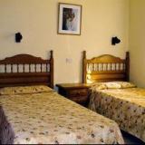 Casthotels Fuertesol Bungalows, Bild 2