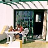 Casthotels Fuertesol Bungalows, Bild 3