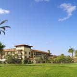 5 Sterne Hotel: Elba Palace Golf Boutique Hotel, Caleta de Fuste, Fuerteventura (Kanaren)