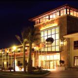 Elba Palace Golf Boutique Hotel, Bild 2