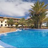 Elba Palace Golf Boutique Hotel, Bild 3