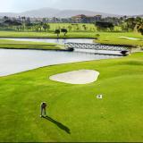 Elba Palace Golf Boutique Hotel, Bild 5