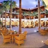 Elba Palace Golf Boutique Hotel, Bild 6