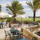 Elba Palace Golf Boutique Hotel, Bild 7