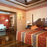 Elba Palace Golf Boutique Hotel, Bild 8