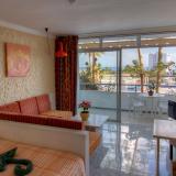 Apartamentos Matorral, Bild 4