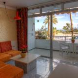 Apartamentos Matorral, Bild 3