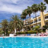 Apartamentos Matorral, Bild 6