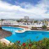 Apartamentos Matorral, Bild 2