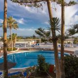 Apartamentos Matorral, Bild 5